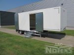 transporttrailer
